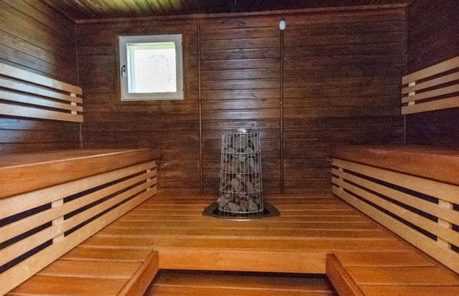 Haus mit 3 Schlafzimmern in Inari - Foto 17