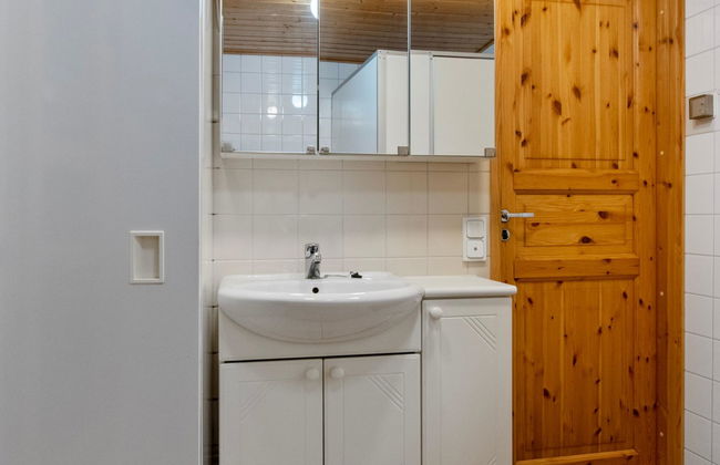 Haus mit 3 Schlafzimmern in Inari - Foto 18