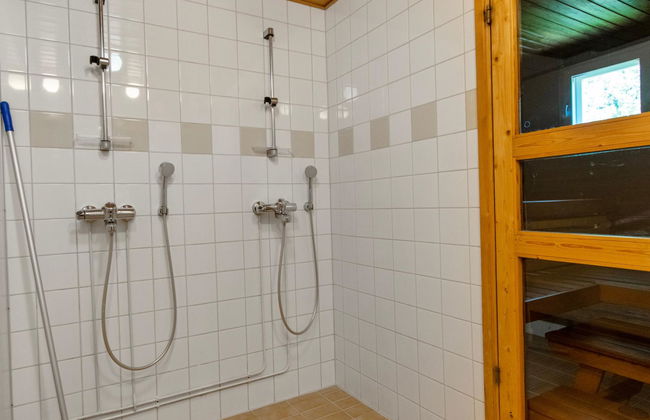 Haus mit 3 Schlafzimmern in Inari - Foto 16