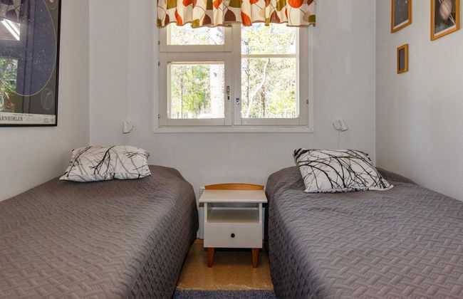 Haus mit 3 Schlafzimmern in Inari - Foto 11