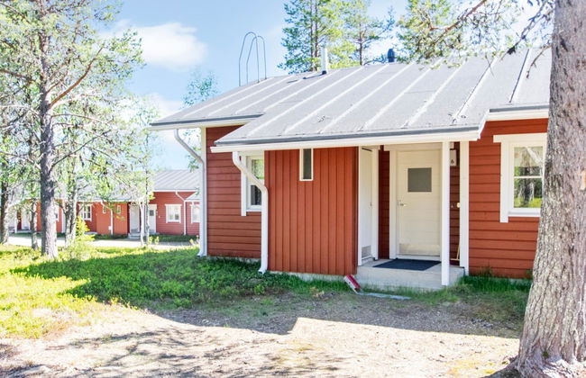 Haus mit 3 Schlafzimmern in Inari - Foto 3