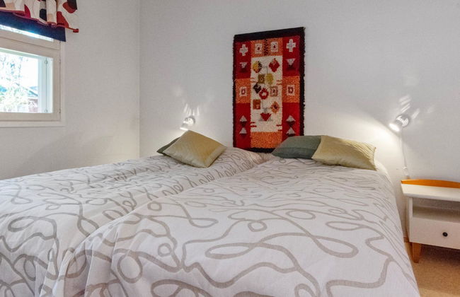 Haus mit 3 Schlafzimmern in Inari - Foto 10