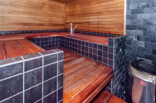 Photo 27 - Maison de 6 chambres à Lieksa avec sauna