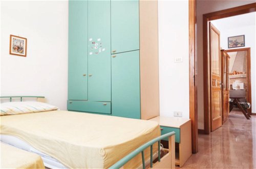 Foto 11 - Haus mit 3 Schlafzimmern in Taviano mit garten