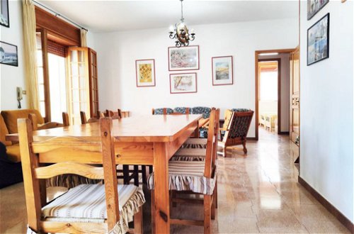 Photo 5 - 3 bedroom House in Taviano with garden
