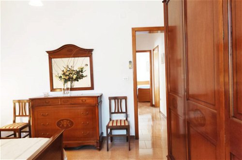Foto 17 - Haus mit 3 Schlafzimmern in Taviano mit garten