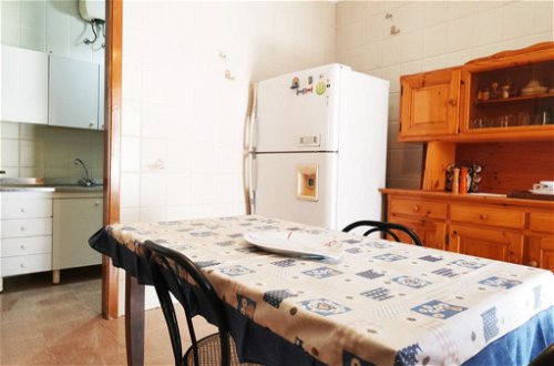 Foto 8 - Haus mit 3 Schlafzimmern in Taviano mit garten