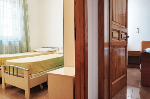 Foto 19 - Haus mit 3 Schlafzimmern in Taviano mit garten