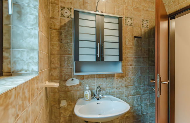 Apartamento de 1 quarto em Bad Gastein com jardim - Foto 33