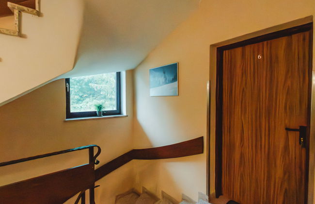 Apartamento de 1 quarto em Bad Gastein com jardim - Foto 19