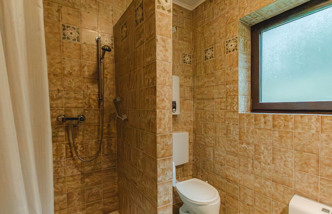 Apartamento de 1 quarto em Bad Gastein com jardim - Foto 5