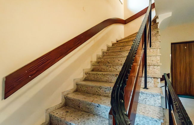 Apartamento de 1 quarto em Bad Gastein com jardim - Foto 17