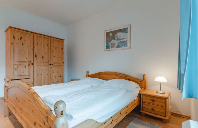 Apartamento de 1 quarto em Bad Gastein com jardim - Foto 26