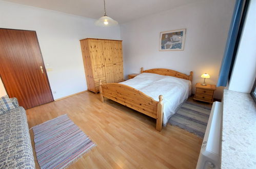 Photo 2 - Appartement en Bad Gastein avec vues sur la montagne