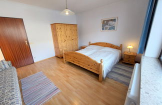 Foto 2 - Apartamento en Bad Gastein con jardín