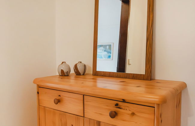 Apartamento de 1 quarto em Bad Gastein com jardim - Foto 30