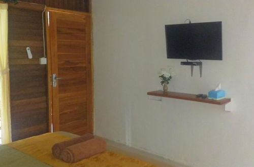 Foto 24 - The Rahayu Cottage