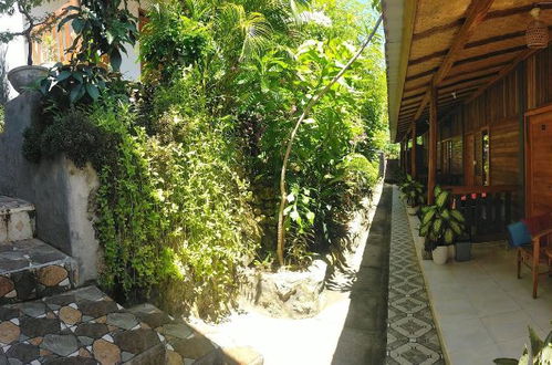 Foto 8 - The Rahayu Cottage