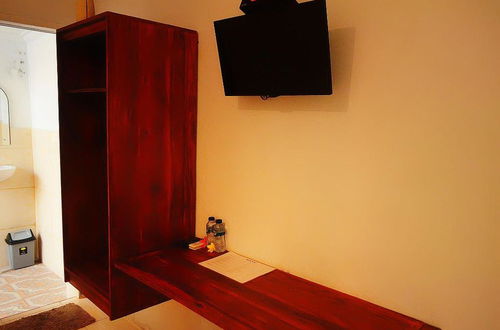 Foto 6 - The Rahayu Cottage