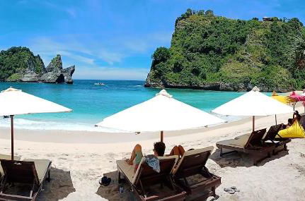 Foto 49 - The Rahayu Cottage