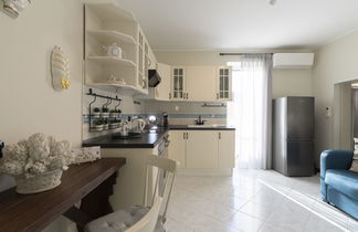 Photo 3 - 1 bedroom Apartment in Bordighera