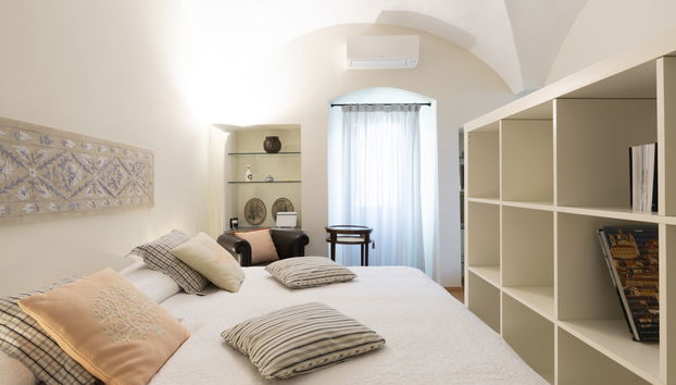 2 bedroom Apartment in Bordighera - Photo 5
