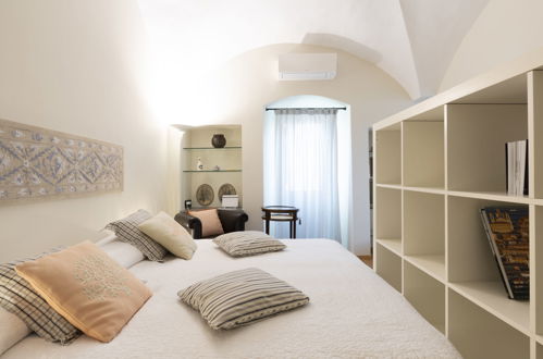 Foto 4 - Apartamento de 1 quarto em Bordighera