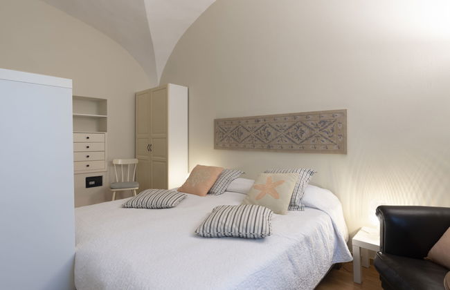 Apartamento de 2 quartos em Bordighera - Foto 15
