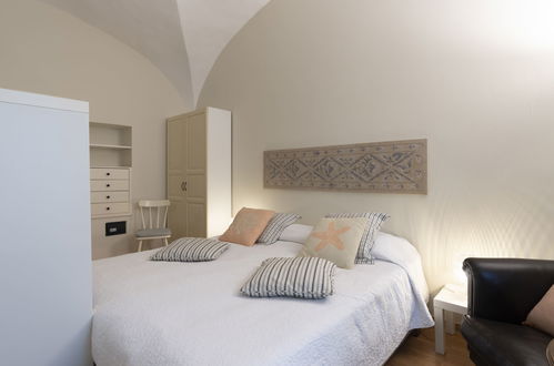 Foto 5 - Appartamento con 1 camera da letto a Bordighera