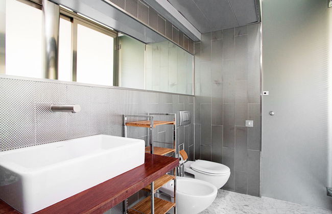 Apartamento de 3 quartos em Cambrils com piscina e jardim - Foto 11
