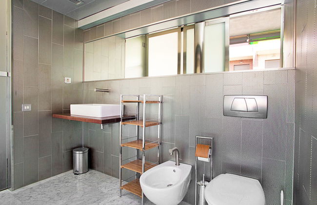 Apartamento de 3 quartos em Cambrils com piscina e jardim - Foto 14