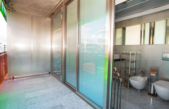 Apartamento de 3 quartos em Cambrils com piscina e jardim - Foto 13