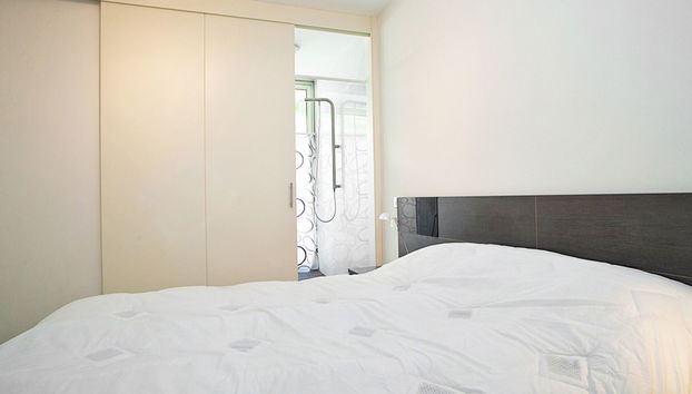 Apartment mit 3 Schlafzimmern in Cambrils mit schwimmbad und garten - Foto 3