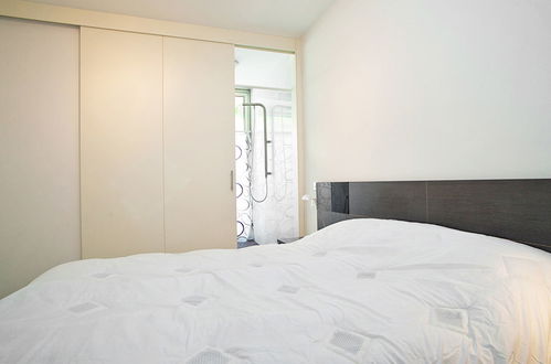 Foto 3 - Apartamento de 2 quartos em Cambrils com piscina e jardim