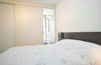 Foto 3 - Appartamento con 2 camere da letto a Cambrils con piscina e vista mare