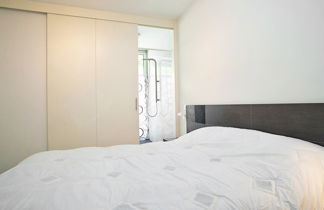 Foto 3 - Apartamento de 2 quartos em Cambrils com piscina e jardim