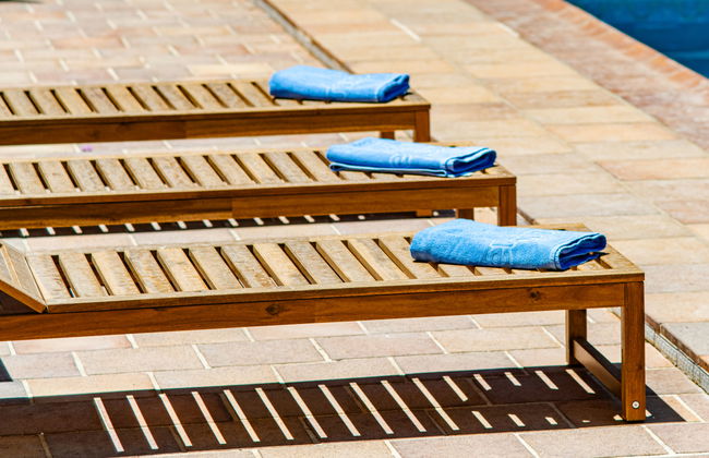 Casa de 5 quartos em Jávea com piscina privada e jardim - Foto 75