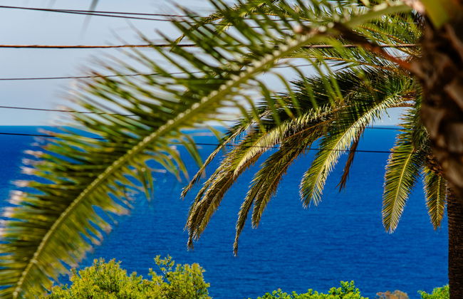 Casa de 5 quartos em Jávea com piscina privada e jardim - Foto 73