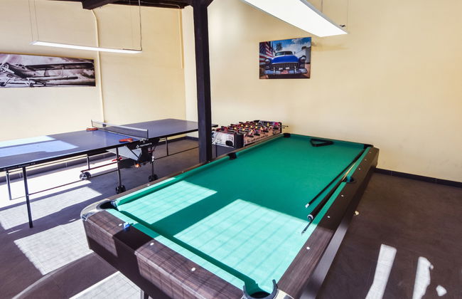 Casa de 6 quartos em Stankovci com piscina privada e jardim - Foto 31
