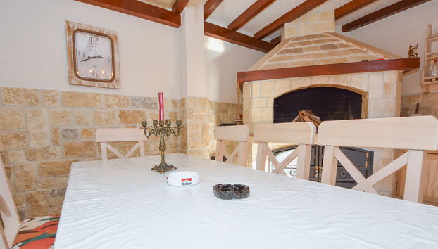 Maison de 6 chambres à Stankovci avec piscine privée et jardin - Photo 5