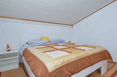 Foto 24 - Casa con 4 camere da letto a Stankovci con piscina privata e vista mare