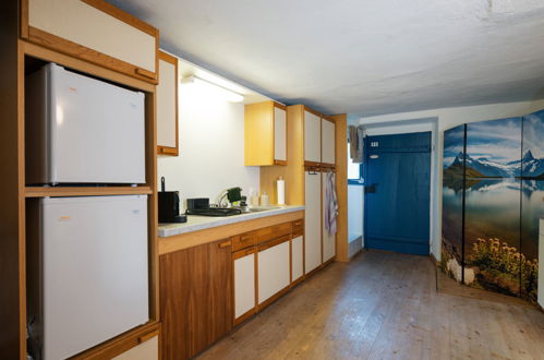 Foto 6 - Apartamento de 2 quartos em Weesen