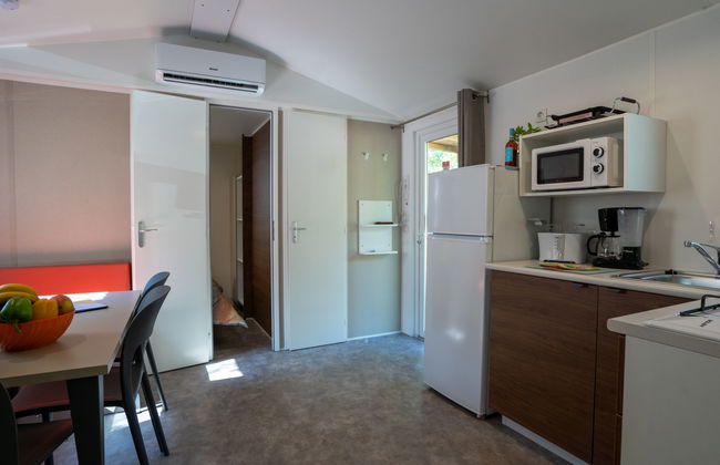 Haus mit 4 Schlafzimmern in Cavallino-Treporti mit schwimmbad und garten - Foto 8