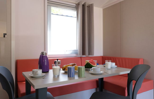 Haus mit 4 Schlafzimmern in Cavallino-Treporti mit schwimmbad und garten - Foto 7