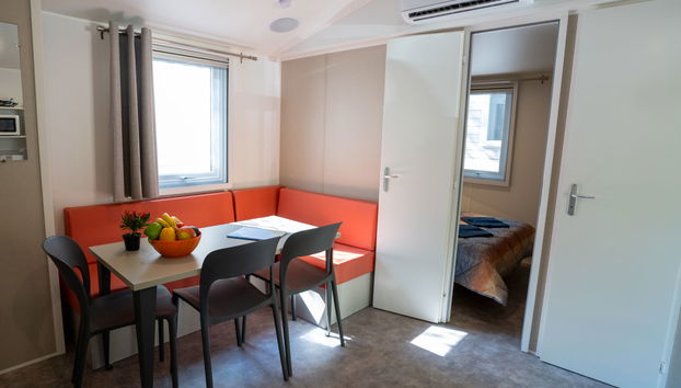 Haus mit 4 Schlafzimmern in Cavallino-Treporti mit schwimmbad und garten - Foto 3