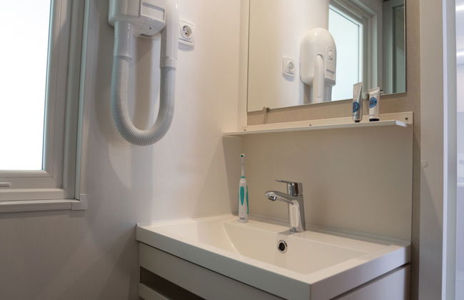 Haus mit 4 Schlafzimmern in Cavallino-Treporti mit schwimmbad und garten - Foto 14
