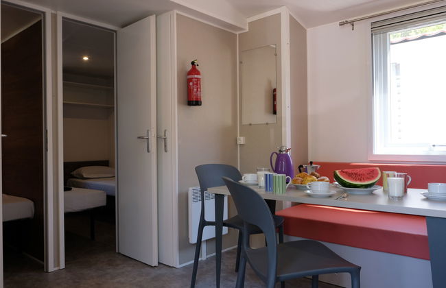 Haus mit 4 Schlafzimmern in Cavallino-Treporti mit schwimmbad und garten - Foto 6