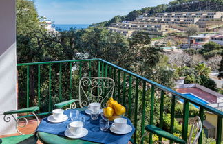 Photo 1 - 2 bedroom Apartment in Begur