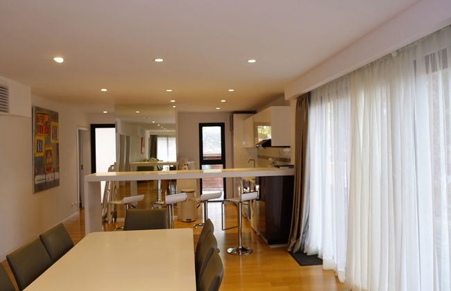 Haus mit 5 Schlafzimmern in Calvi mit schwimmbad und garten - Foto 6