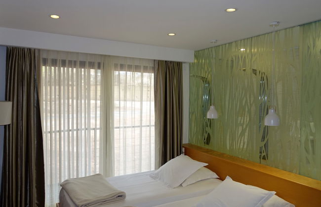 Haus mit 5 Schlafzimmern in Calvi mit schwimmbad und garten - Foto 18